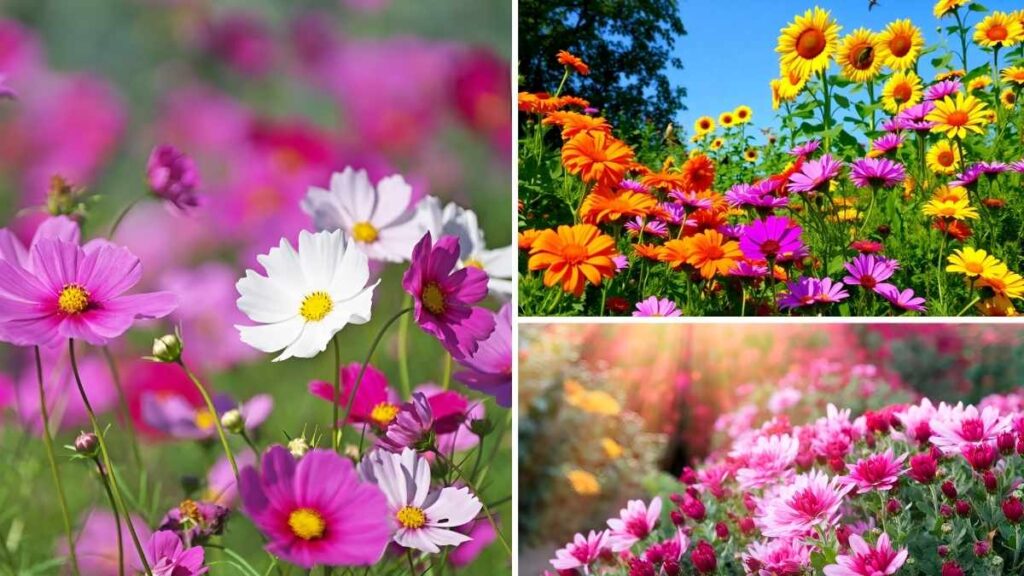 Top 6 Must-Have Essentials for a Blooming Spring Garden